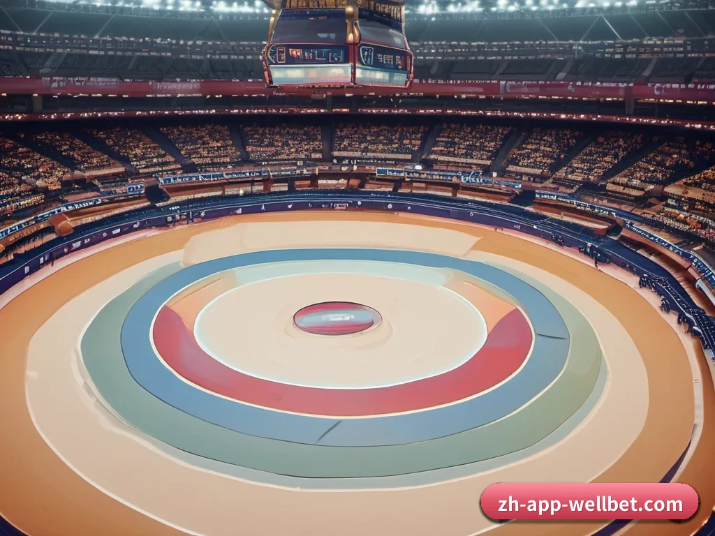 五大服务分区,信息按项目分类 | wellbet