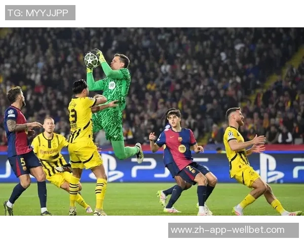 乌迪内斯力争反弹迎战博洛尼亚能否终结连败之路