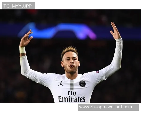 周日020法甲雷恩对阵欧塞尔赛事前瞻与分析全面解读