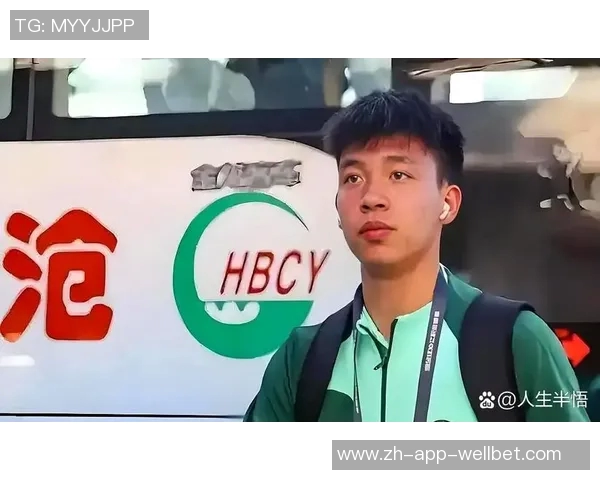 王钰栋19场10球引法甲豪门关注范志毅称其有能力挑战大巴黎