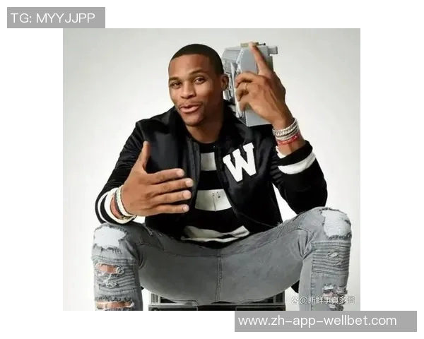 威少成功接受右手手术期待伤愈归来重返赛场