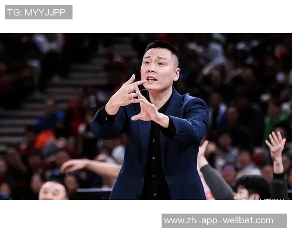 赢球后广东队迎来双喜双忧卢伟霸气回应杜锋表情难掩失落