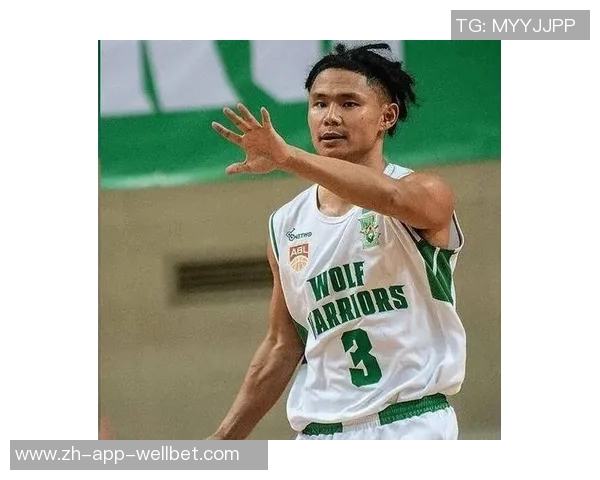 教授与吴悠的智慧较量谁能在学术之争中胜出