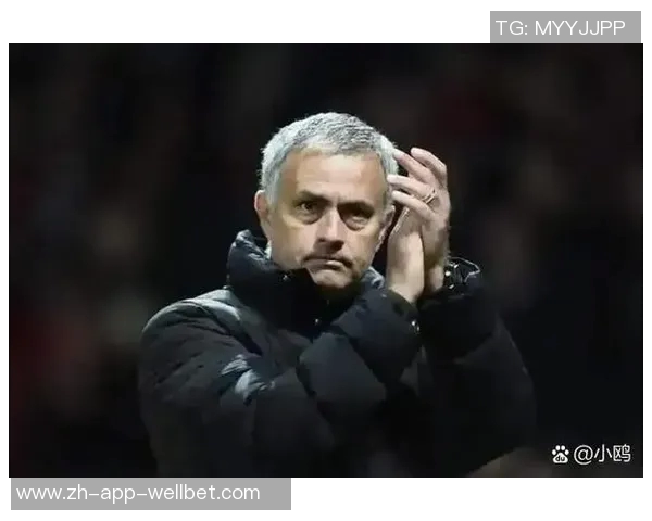 热刺与巴萨激战正酣足球盛宴引发球迷热情高涨