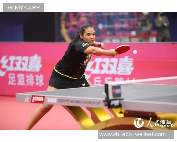 迪亚兹与萝莉的巅峰对决谁能在这场激烈较量中脱颖而出